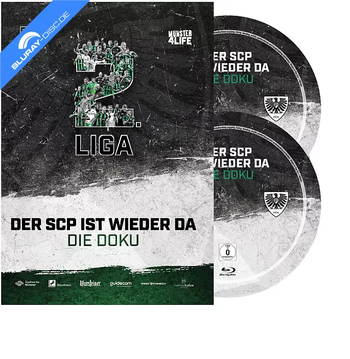 2.liga---der-scp-ist-wieder-da-limited-mediabook-edition.webp
