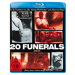 20-Funerals.jpg