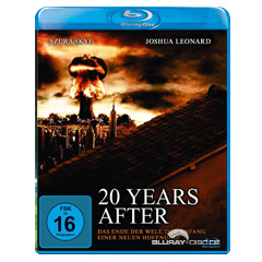 20-Years-after.webp