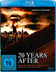 20 Years After Blu-ray