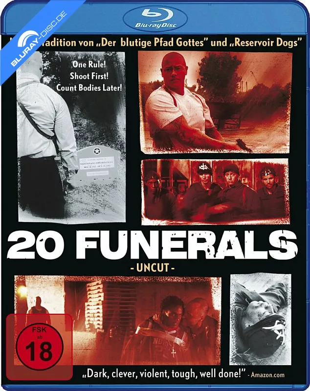 20-funerals-neu.webp