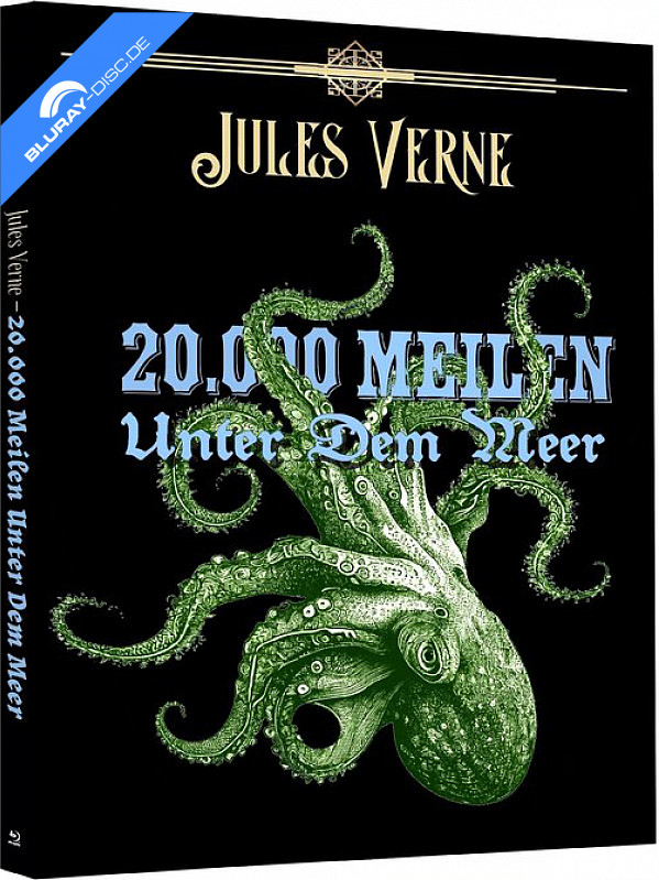 20.000-meilen-unter-dem-meer-1916-stumme-filmkunstwerke-6-limited-digipak-edition-de.jpg 20.000-meilen-unter-dem-meer-1916-stumme-filmkunstwerke-6-limited-digipak-edition-de.jpg