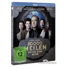 20.000-meilen-unter-dem-meer-1997-neuauflage-de.jpg 20.000-meilen-unter-dem-meer-1997-neuauflage-de.jpg