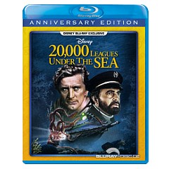 20000-leagues-under-the-sea-1954-disney-movie-club-exclusive-us-import.jpeg