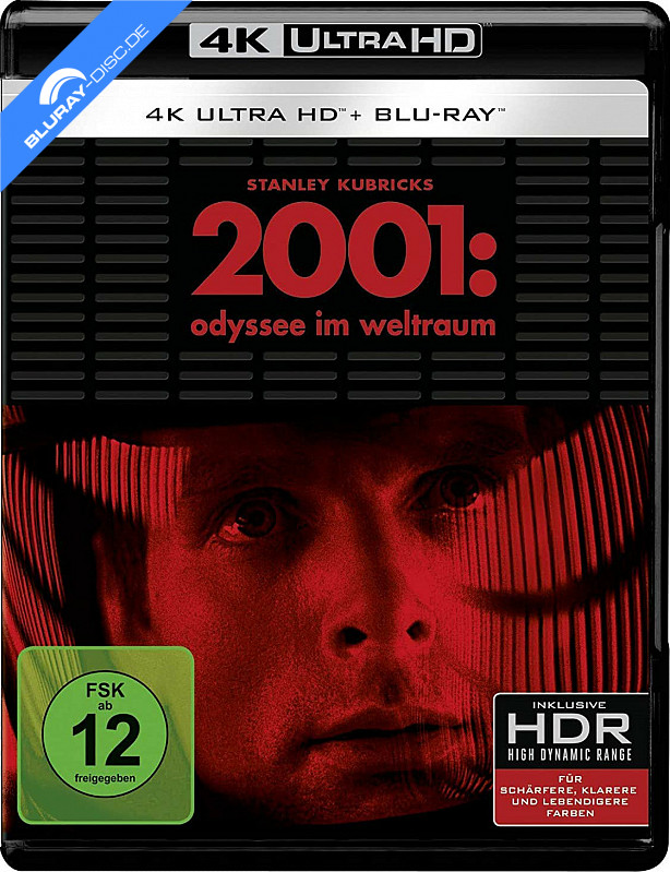 2001---odyssee-im-weltraum-4k-4k-uhd---blu-ray---bonus-blu-ray---digital-copy-neu.jpg