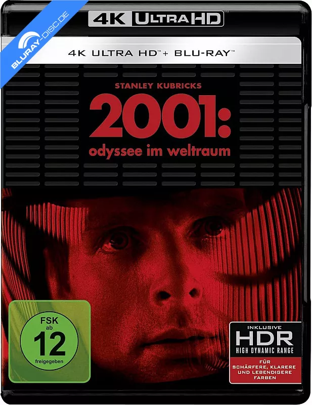 2001---odyssee-im-weltraum-4k-4k-uhd-und-blu-ray-und-bonus-blu-ray-und-digital-copy-neu.webp