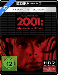 2001---odyssee-im-weltraum-4k-4k-uhd-und-blu-ray-und-bonus-blu-ray-und-digital-copy-neu_klein.jpg