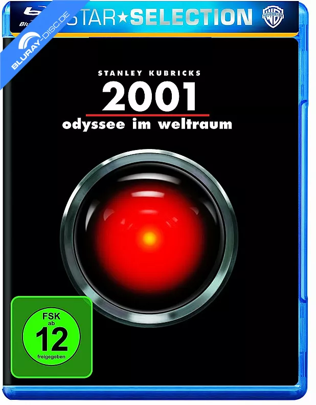 2001---odyssee-im-weltraum-neu.webp