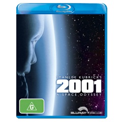 2001-A-Space-Odyssey-AU.webp