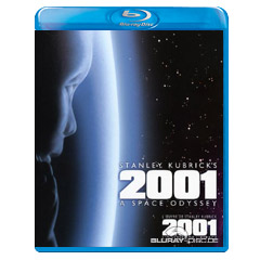 2001-A-Space-Odyssey-CA.jpg