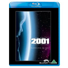 2001-A-Space-Odyssey-DK.webp