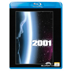 2001-A-Space-Odyssey-NO.webp
