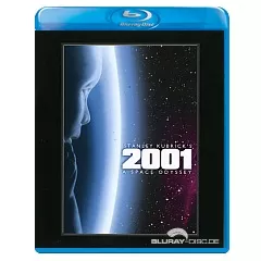 2001-A-Space-Odyssey-SW.webp
