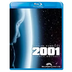 2001-A-Space-Odyssey-US.webp