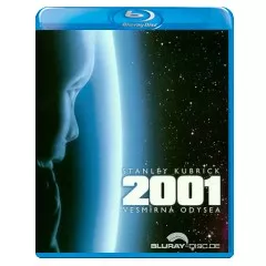 2001-CZ-Import.webp