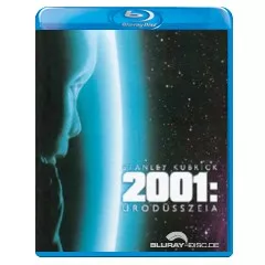 2001-HU-Import.webp