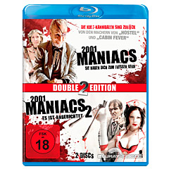 2001-Maniacs-1-und-2-Double2Edition-DE.webp