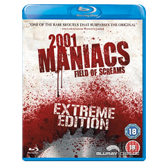2001-Maniacs-Field-of-Screams-UK.jpg