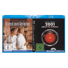 2001-Odyssee-im-Weltraum-Rezept-zum-Verlieben-Doppelbox.webp
