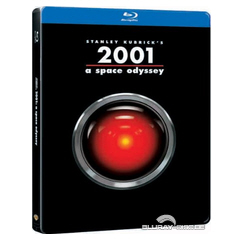 2001-Steelbook-CA.webp