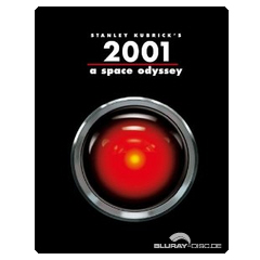 2001-Steelbook-JP.jpg