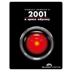 2001-Steelbook-JP.webp