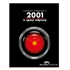 2001-Steelbook-KR-Import.webp
