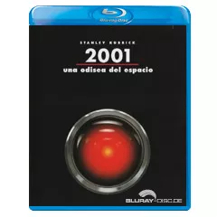 2001-Una-Odisea-del-Espacio-ES.webp
