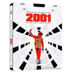2001-a-space-Odyssey-Steelbook-ES-Import.webp
