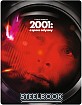 2001-a-space-odyssey-4k-Zavvi-steelbook-UK-Import_klein.jpg