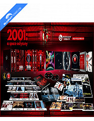 2001-a-space-odyssey-4k-only-at-blufans-47-limited-edition-lenticular-fullslip-steelbook-collectors-box-cn-import_klein.jpg