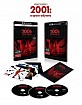 2001: A Space Odyssey 4K (4K UHD + Blu-ray + Bonus Blu-ray + Digital Copy) (US Import) Blu-ray