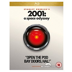 2001-a-space-odyssey-iconic-moments-uk-import.jpg