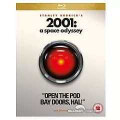 2001-a-space-odyssey-iconic-moments-uk-import.webp