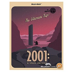 2001-a-space-odyssey-postcard-edition-uk-import.jpg