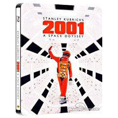 2001-a-space-odyssey-zavvi-exclusive-limited-edition-steelbook-uk.webp