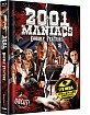 2001-maniacs-double-feature-uncut-limited-mediabook-edition_klein.jpg