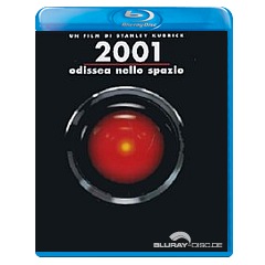 2001-odissea-nello-spazio-IT.webp