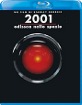 2001 - Odissea nello Spazio (IT Import) Blu-ray