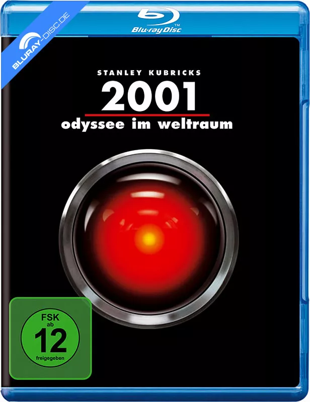 2001-odyssee-im-weltraum-neu.webp