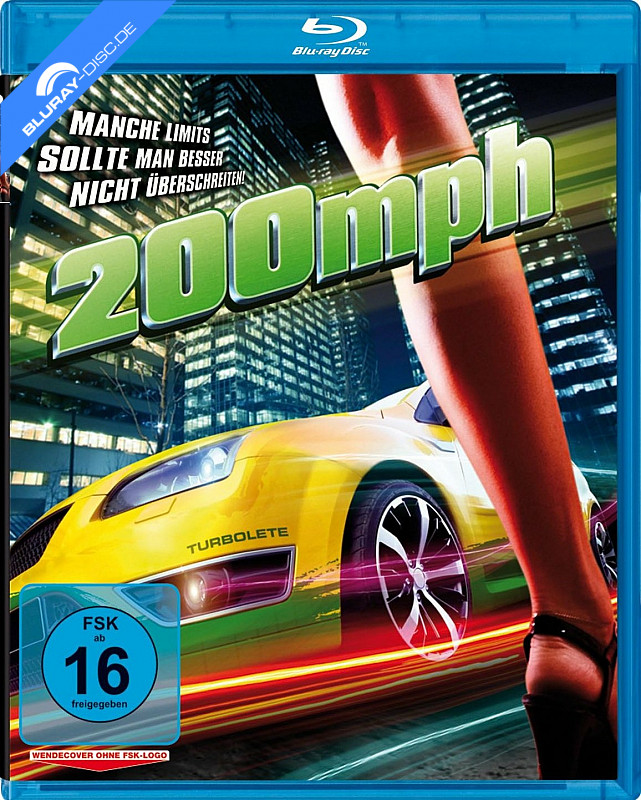 200mph-2011-neu.webp
