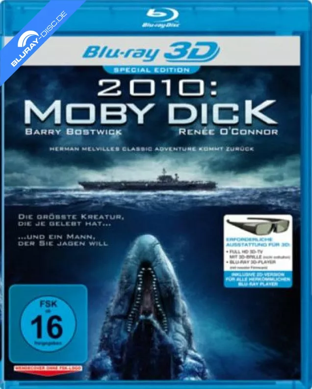 2010---moby-dick-3d-blu-ray-3d-neu.webp