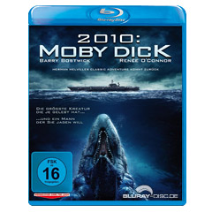 2010-Moby-Dick.jpg