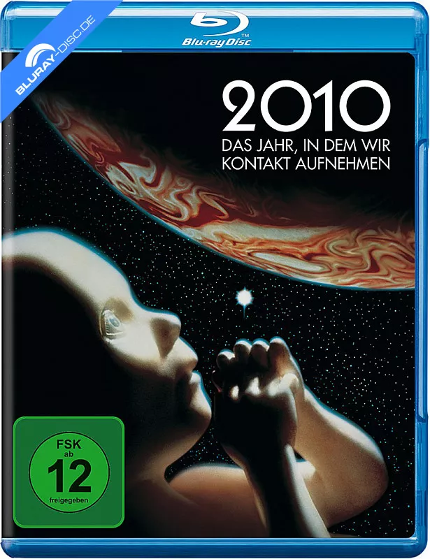 2010-das-jahr-in-dem-wir-kontakt-aufnehmen-neu.webp