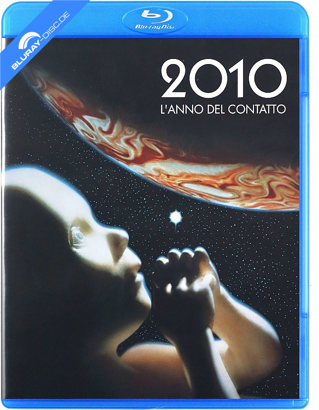 2010-l-anno-del-contatto-it-import.webp
