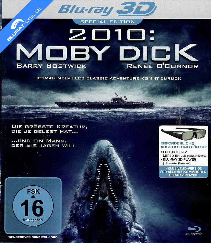 2010-moby-dick-3d-blu-ray-3d-neu.webp