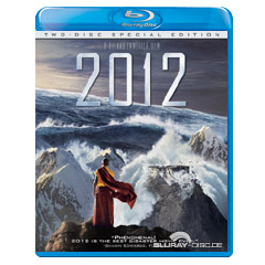 2012-2-Disc-Special-Edition-US-ODT.jpg
