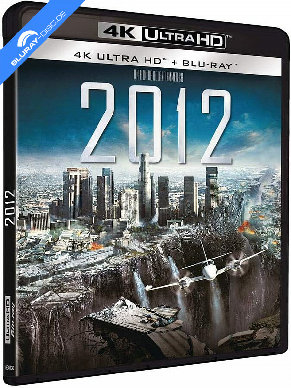 2012-2009-4k-4k-uhd---blu-ray-fr-import-neu.webp