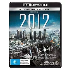 2012-2009-4k-4k-uhd-and-blu-ray-au.webp