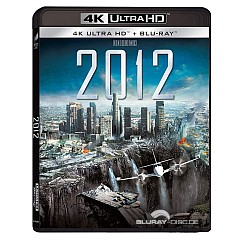 2012-2009-4k-4k-uhd-and-blu-ray-it.jpg